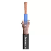 Sommer Cable SC-MAGELLAN SPK240 (440-0201) Акустический кабель, 2х4,0