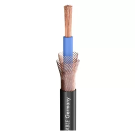 Sommer Cable SC-MAGELLAN SPK240 (440-0201) Акустический кабель, 2х4,0