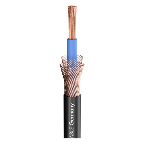 Sommer Cable SC-MAGELLAN SPK240 (440-0201) Акустический кабель, 2х4,0