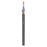 Sommer Cable SC-MAGELLAN SPK240 FRNC (440-0201F) Акустический коаксиальный кабель, 2х4,0