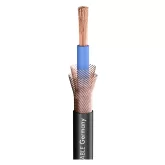 Sommer Cable SC-MAGELLAN SPK240 FRNC (440-0201F) Акустический коаксиальный кабель, 2х4,0