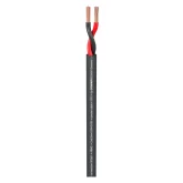 Sommer Cable SC-MERIDIAN MOBILE SP260 (460-0056) Акустический кабель, 2х6,0