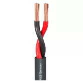 Sommer Cable SC-MERIDIAN MOBILE SP260 (460-0056) Акустический кабель, 2х6,0