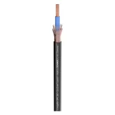 Sommer Cable SC-MAGELLAN SPK260 FRNC (460-0201F) Акустический коаксиальный кабель, 2х6,0