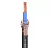 Sommer Cable SC-MAGELLAN SPK260 FRNC (460-0201F) Акустический коаксиальный кабель, 2х6,0