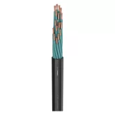 Sommer Cable 490-0051-1640 Акустический мультикор, 14х4,0 мм.