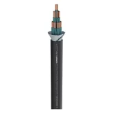 Sommer Cable SC-ELEPHANT ROBUST SPM3215 (490-0051-3215) Кабель-мультикор акустический, 32х1,5мм2