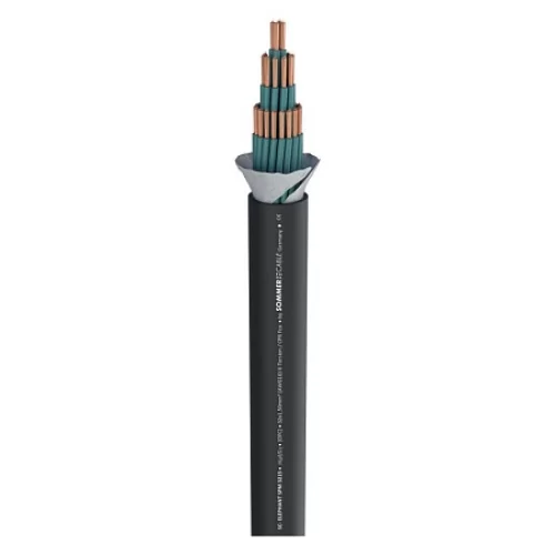 Sommer Cable SC-ELEPHANT ROBUST SPM3215 (490-0051-3215) Кабель-мультикор акустический, 32х1,5мм2