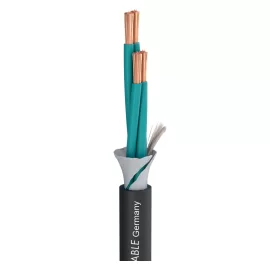 Sommer Cable SC-ELEPHANT SPM415 (490-0051-415) Кабель-мультикор акустический, 4х1,5