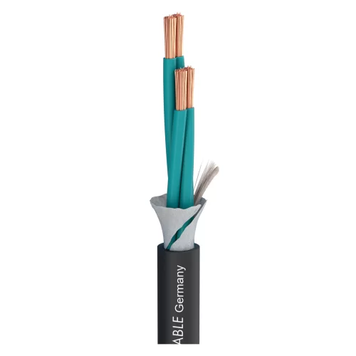 Sommer Cable SC-ELEPHANT SPM415 (490-0051-415) Кабель-мультикор акустический, 4х1,5