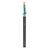 Sommer Cable SC-ELEPHANT SPM425 (490-0051-425) Акустический мультикор, 4х2,5