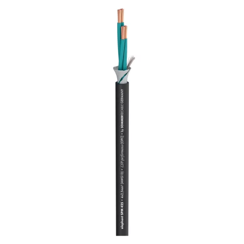 Sommer Cable SC-ELEPHANT SPM425 (490-0051-425) Акустический мультикор, 4х2,5