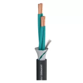 Sommer Cable SC-ELEPHANT SPM425 (490-0051-425) Акустический мультикор, 4х2,5