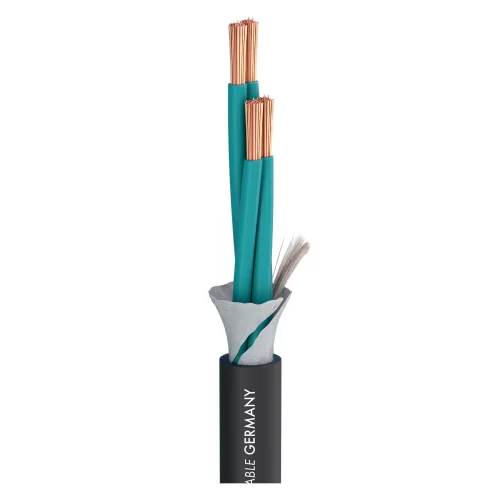 Sommer Cable SC-ELEPHANT SPM425 (490-0051-425) Акустический мультикор, 4х2,5