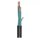 Sommer Cable SC-ELEPHANT SPM425 FRNC-C (490-0051-425FC) Акустический мультикор, 4х2,5