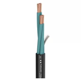 Sommer Cable SC-ELEPHANT SPM425 FRNC-C (490-0051-425FC) Акустический мультикор, 4х2,5