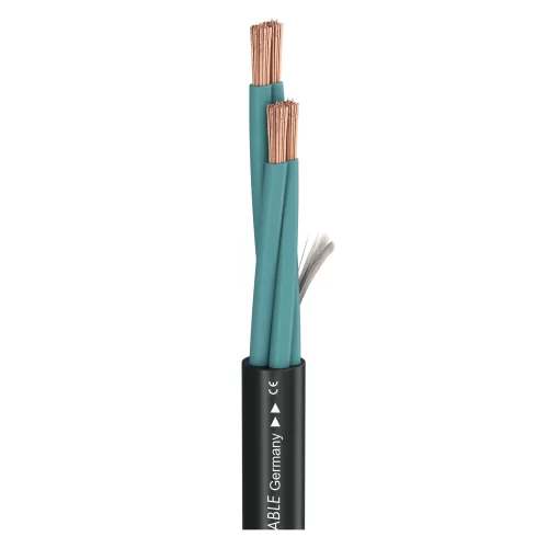 Sommer Cable SC-ELEPHANT SPM425 FRNC-C (490-0051-425FC) Акустический мультикор, 4х2,5