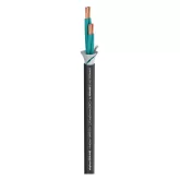 Sommer Cable SC-ELEPHANT ROBUST SPM440 (490-0051-440) Акустический мультикор, 4х4,0