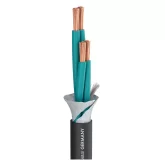 Sommer Cable SC-ELEPHANT ROBUST SPM440 (490-0051-440) Акустический мультикор, 4х4,0