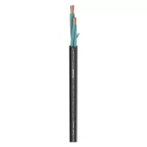 Sommer Cable SC-ELEPHANT ROBUST SPM440 FRNC (490-0051-440FC) Акустический кабель (мультикор), 4х4,0