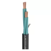 Sommer Cable SC-ELEPHANT ROBUST SPM440 FRNC (490-0051-440FC) Акустический кабель (мультикор), 4х4,0