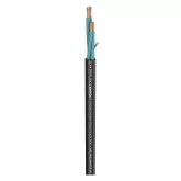 Sommer Cable SC-ELEPHANT ROBUST SPM460 FRNC-CPR (490-0051-460FC) Кабель-мультикор акустический, 4х6,0
