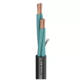 Sommer Cable SC-ELEPHANT ROBUST SPM460 FRNC-CPR (490-0051-460FC) Кабель-мультикор акустический, 4х6,0