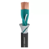Sommer Cable SC-ELEPHANT SPM525 (490-0051-525) Акустический кабель (мультикор), 5х2,5