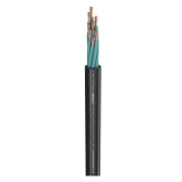 Sommer Cable SC-ELEPHANT SPM825 FRNC (490-0051-825FC) Кабель-мультикор акустический, 8х2,5