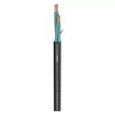 Sommer Cable SC-ELEPHANT ROBUST SPM440 PUR (490-0251-440) Акустический кабель (мультикор), 4х4,0