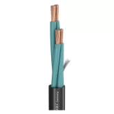 Sommer Cable SC-ELEPHANT ROBUST SPM440 PUR (490-0251-440) Акустический кабель (мультикор), 4х4,0