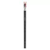 Sommer Cable SC-KOLORITH 1 FRNC/LSZH (500-0101-1FC) Комбинированный кабель, 2х0,38+2х2,0