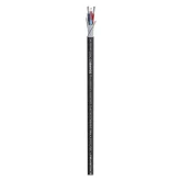 Sommer Cable  SC-Kolorith MINI FRNC/LSZH (500-0111-1FC) Комбинированный кабель, 2Х1,0+2х0,25