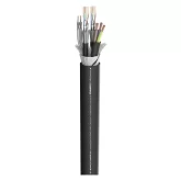 Sommer Cable SC-MONOCAT POWER 212 PVC (500-0191-2) Комбинированный кабель