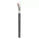Sommer Cable SC-MONOLITH POWER 1 (502-0051-1) Силовой кабель, 3х1,5+2х0,25+3х1,5
