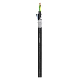 Sommer Cable SC-AQUA MARINEX BINARY 422 (550-0241AQ) Кабель DMX, 4х0,22мм2