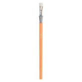 Sommer Cable SC-MERCATOR CAT.7 FRNC (580-0255FC) Витая пара, 4х2х0.57 мм2