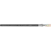 Sommer Cable SC-MERCATOR CAT.7 PUR (581-0071) Витая пара, 4х2х0,14 мм2