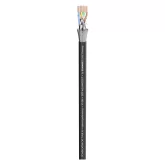 Sommer Cable SC-MERCATOR CAT.7 PUR XL (581-0251) Витая пара, 4х2х0,26 мм2