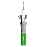 Sommer Cable SC-VECTOR PLUS 1.2L/5.0 PVC (600-0174) Коаксиальный видеокабель 75 Ом, 1х0,88