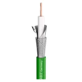Sommer Cable SC-VECTOR PLUS 1.2/5.0 FRNC-C (600-0174FC) Коаксиальный видеокабель, 1х0,88