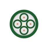 Sommer Cable SC-VECTOR PLUS 7 DZ (600-0214-04) Кабель коаксиальный видео мультикор, 4х1,06