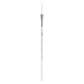 Sommer Cable SC-MONOMAX 0.3L/1.8 WHT (600-0250-01) Видео кабель 1х0,32