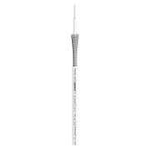 Sommer Cable SC-MONOMAX 0.3L/1.8 WHT (600-0250-01) Видео кабель 1х0,32