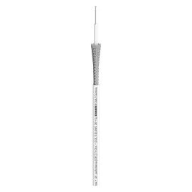 Sommer Cable SC-MONOMAX 0.3L/1.8 WHT (600-0250-01) Видео кабель 1х0,32