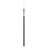 Sommer Cable SC-MONOMAX 0.3L/1.8 BLK (600-0251-01) Миниатюрный видеокабель, 1х0,32