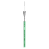 Sommer Cable SC-MONOMAX 0.3L/1.8 GRN (600-0254-01) Миниатюрный видеокабель, 1х0,32