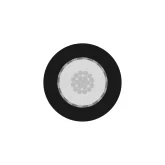 Sommer Cable SC-CLASSIC SERIES MKII RG58C/U FRNC (600-0401F) Коаксиальный кабель RG58C/U, 50 Ом, 1х0,78