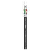 Sommer Cable SC-TRANSIT 2 HD 0.6/2.8 (600-0851-02) Двухканальный видеокабель, 2х1х0,6