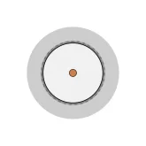 Sommer Cable SC-ASTRAL-LLX 120 DB (600-0960LLX) Кабель для спутникового и кабельного ТВ, 1х1,13